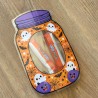 Bolsitas especiales para dulces de Halloween