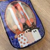 Bolsitas especiales para dulces de Halloween
