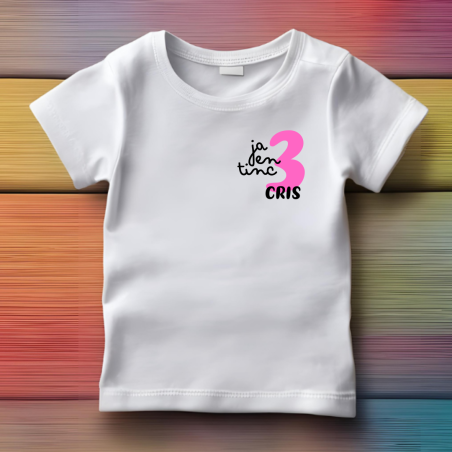 Pack ceras de colores de Navidad