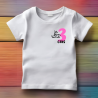 Pack ceras de colores de Navidad