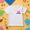 Pack Musical en ceras de colores