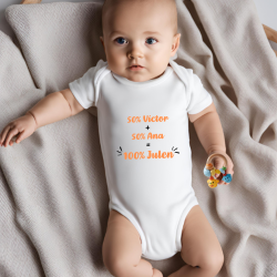 Muñeco rana Georgette para...