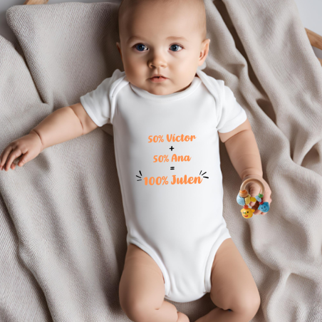Muñeco rana Georgette para pintar