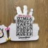 Pack artístico del Espacio