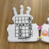 Pack artístico del Espacio