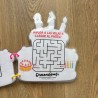 Pack artístico de Ecosistema