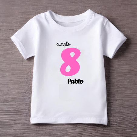 Pack ceras de colores con unicornios