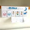 Calendario de Rutinas