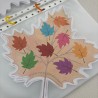 Dossier Otoño