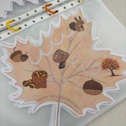Dossier Otoño