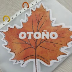 Dossier Otoño