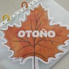 Dossier Otoño