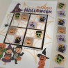Sudoku de Halloween