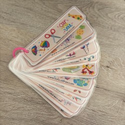 CARNAVAL Busca al intruso