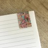 Libreta para Aventuras Viajeras