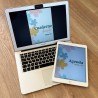 Pack Cuaderno Docente y Agenda 2026-27