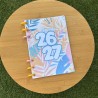 Agenda plumas 2026-27