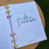 Agenda rasgos 2026-27