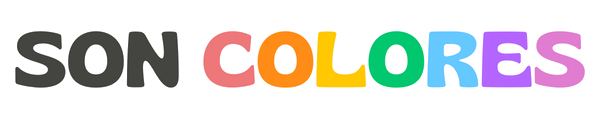 Son Colores