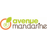 Avenue Mandarine