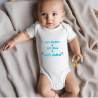 Body 50-50-100 con nombres en AZUL