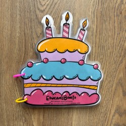 Dossier Cumple DESCARGABLE
