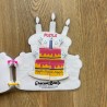 Dossier Cumple DESCARGABLE