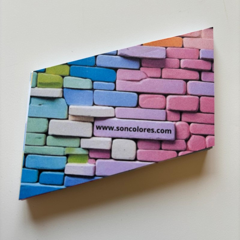 Bloc de notas DESCARGABLE Bloc de notas DESCARGABLE